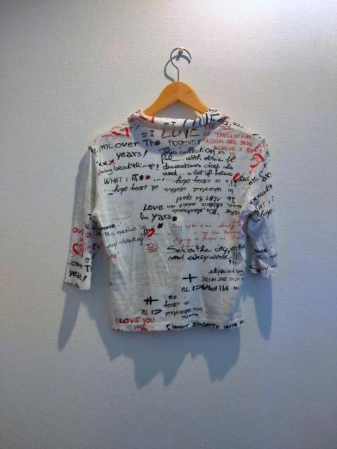 Nuvel Sports k[xX|[cOtBbNvg  |Vc  t@bV 