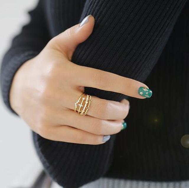 w 9`22 NX 嗱Cz_Ct[TCY O Mtg sNS[h   ANZT[/v 