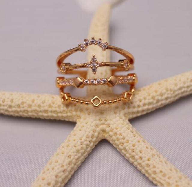 w 9`22 NX 嗱Cz_Ct[TCY O Mtg sNS[h  ANZT[/v 