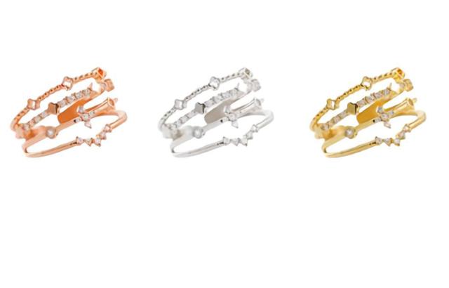 w 9`22 NX 嗱Cz_Ct[TCY O Mtg sNS[h  ANZT[/v 