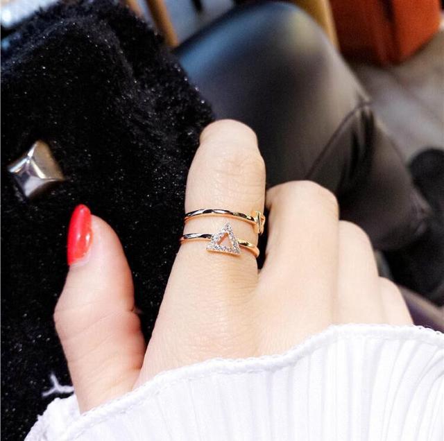 w 9`21 NX 嗱Cz_Ct[TCY O Mtg zCgS[h   ANZT[/v 