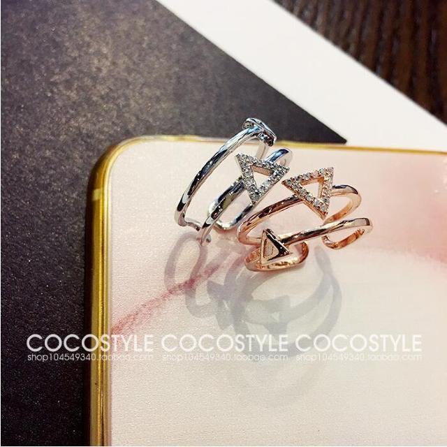 w 9`21 NX 嗱Cz_Ct[TCY O Mtg zCgS[h  ANZT[/v 