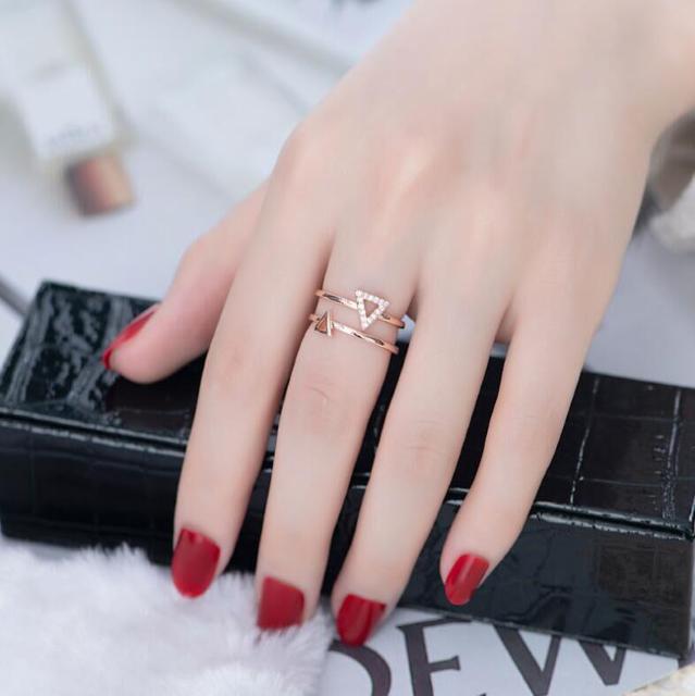 w 9`21 NX 嗱Cz_Ct[TCY O Mtg zCgS[h  ANZT[/v 