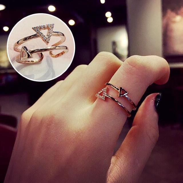 w 9`21 NX 嗱Cz_Ct[TCY O Mtg zCgS[h  ANZT[/v 