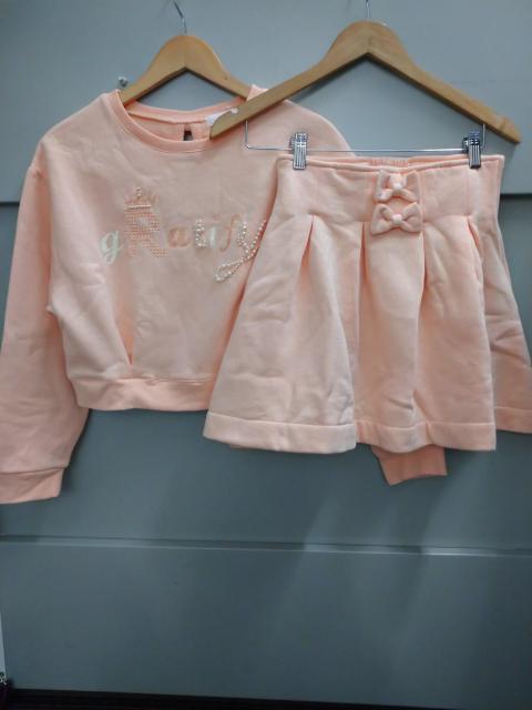 LIZ LISA☆セットアップ < ブランド LIZ LISA☆セットアップ < ブランドの