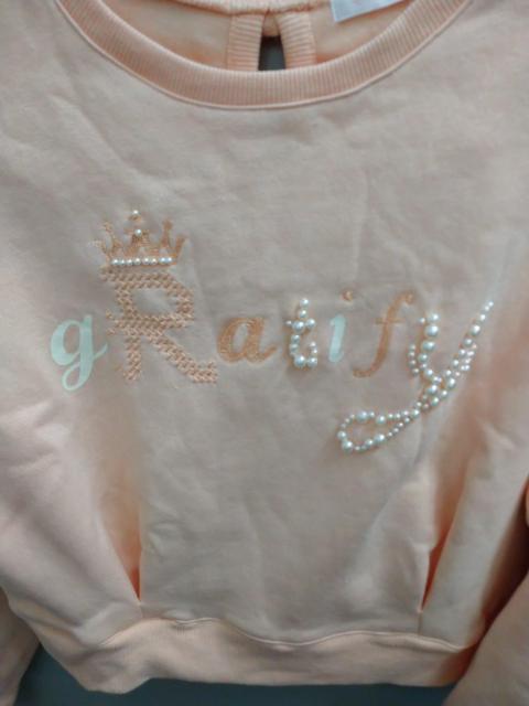 LIZ LISA☆セットアップ < ブランド LIZ LISA☆セットアップ < ブランドの