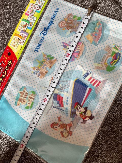 VifBYj[][g ~j`}bg ~L `bvƃf[