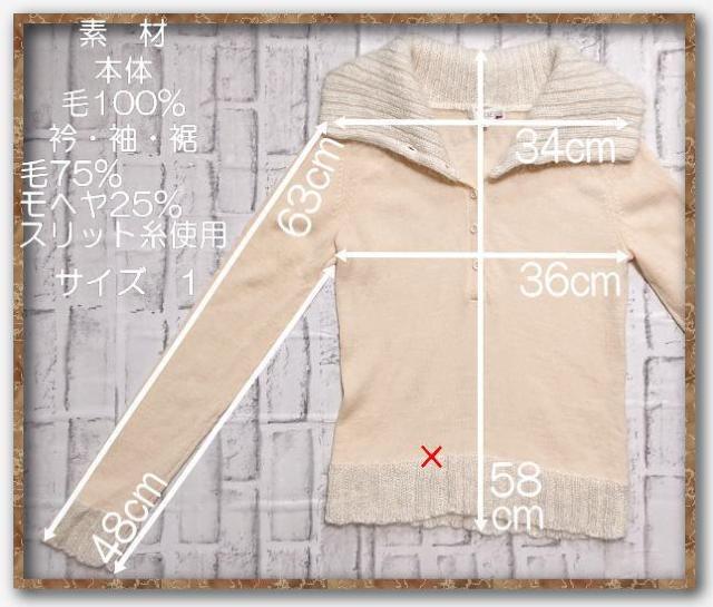 23 DEUX@wjbg@ItzCg  uh 