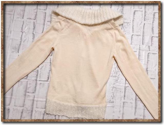 23 DEUX@wjbg@ItzCg  uh 