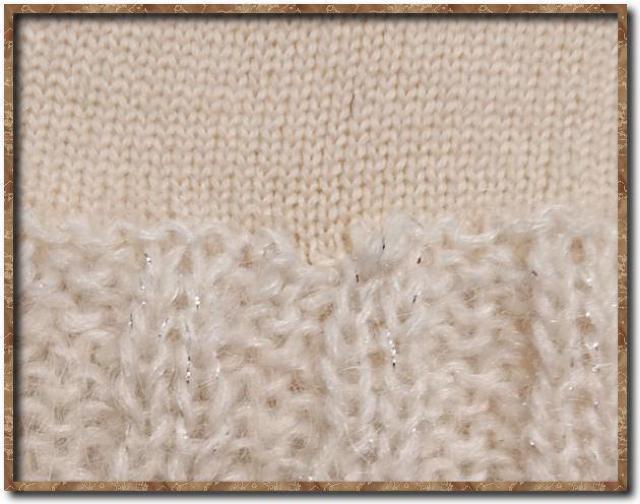 23 DEUX@wjbg@ItzCg  uh 