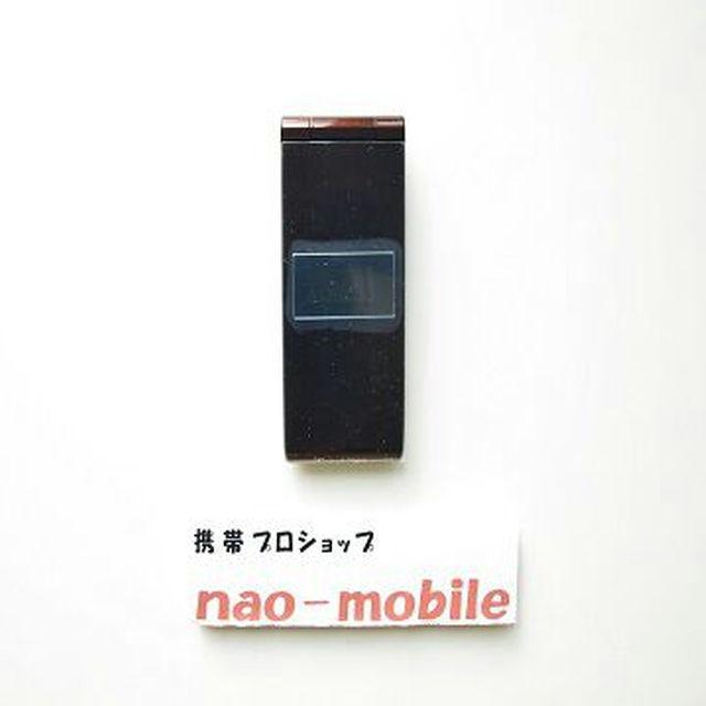 安心の初期不良10日保証付♪未使用品☆SH-02A:ウッドブラウン:本体のみ < 家電/AV  安心の初期不良10日保証付♪未使用品☆SH-02A:ウッドブラウン:本体のみ < 家電/AVの