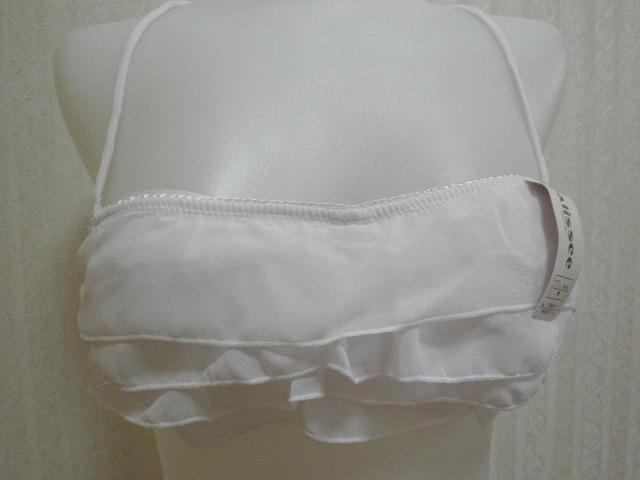 ".PinkyAngel^-^itt`[uu."   t@bV 