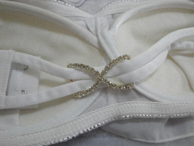 ".PinkyAngel^-^itt`[uu."  t@bV 