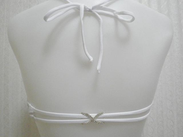 ".PinkyAngel^-^itt`[uu."  t@bV 