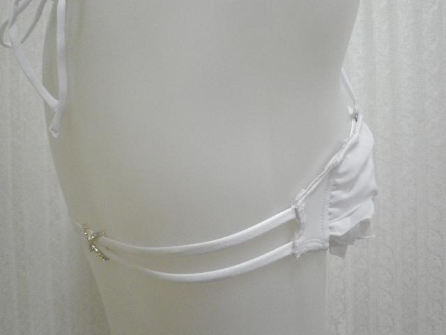 ".PinkyAngel^-^itt`[uu."  t@bV 