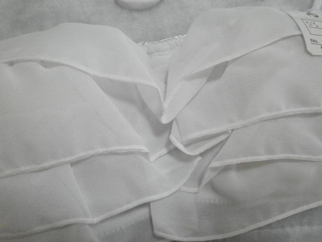 ".PinkyAngel^-^itt`[uu."  t@bV 