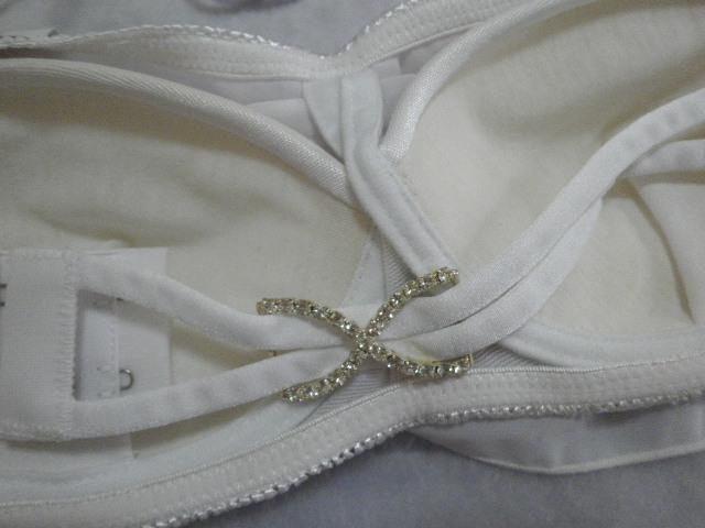 ".PinkyAngel^-^itt`[uu."  t@bV 