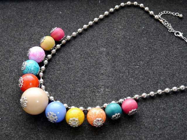 Vi AeB[NgnmixJ[{[lbNX 