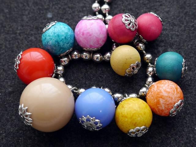 Vi AeB[NgnmixJ[{[lbNX