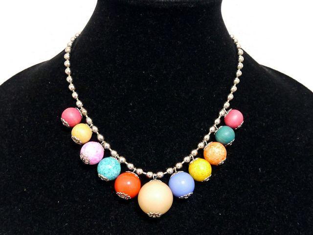 Vi AeB[NgnmixJ[{[lbNX