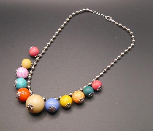 Vi AeB[NgnmixJ[{[lbNX