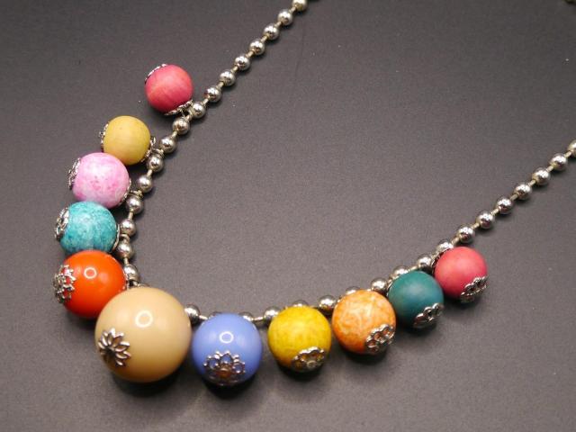 Vi AeB[NgnmixJ[{[lbNX