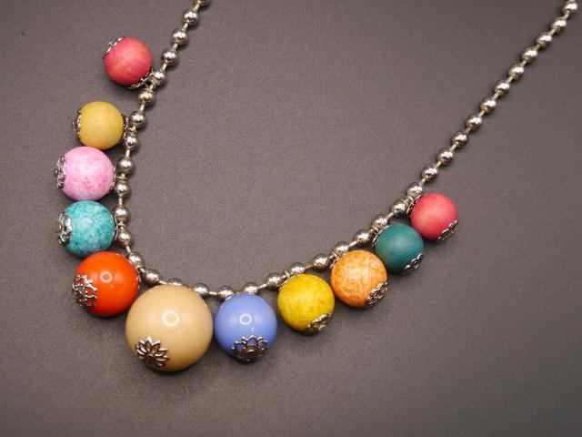 Vi AeB[NgnmixJ[{[lbNX