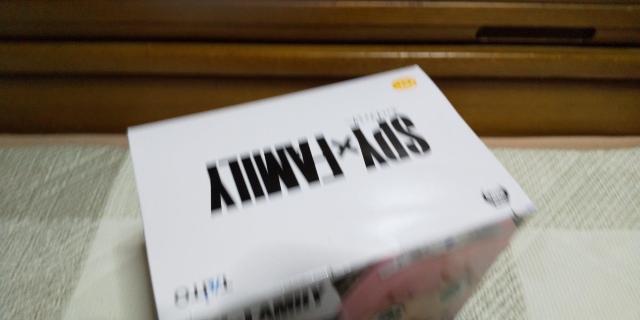 SPY~FAMILY  XpCt@~[  Princess Anya  A[jP  Aj/R~bN/LN^[ 