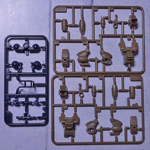 gbhPP@X[p[~jviu퓬J@UuOvj   zr[ 