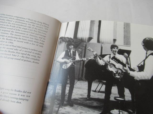 ザ・ビートルズ 2枚組CD 「 The Beatles Anthology 1 」   帯付き国内盤 < タレントグッズ  ザ・ビートルズ 2枚組CD 「 The Beatles Anthology 1 」   帯付き国内盤 < タレントグッズの