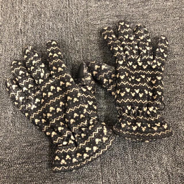 即決 Disney ディズニー ミッキー キッズ 手袋 グローブ < アニメ/コミック/キャラクター 即決 Disney ディズニー ミッキー キッズ 手袋 グローブ < アニメ/コミック/キャラクターの