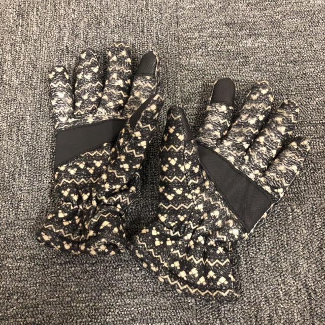 即決 Disney ディズニー ミッキー キッズ 手袋 グローブ < アニメ/コミック/キャラクター 即決 Disney ディズニー ミッキー キッズ 手袋 グローブ < アニメ/コミック/キャラクターの