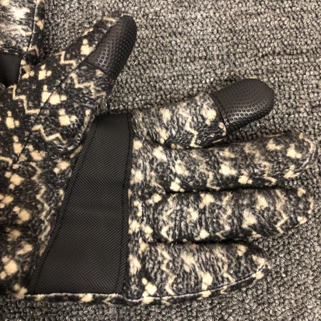 即決 Disney ディズニー ミッキー キッズ 手袋 グローブ < アニメ/コミック/キャラクター 即決 Disney ディズニー ミッキー キッズ 手袋 グローブ < アニメ/コミック/キャラクターの