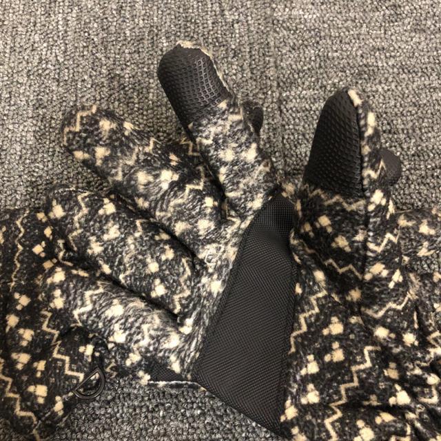 即決 Disney ディズニー ミッキー キッズ 手袋 グローブ < アニメ/コミック/キャラクター 即決 Disney ディズニー ミッキー キッズ 手袋 グローブ < アニメ/コミック/キャラクターの