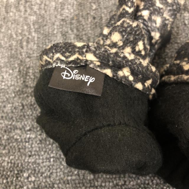 即決 Disney ディズニー ミッキー キッズ 手袋 グローブ < アニメ/コミック/キャラクター 即決 Disney ディズニー ミッキー キッズ 手袋 グローブ < アニメ/コミック/キャラクターの