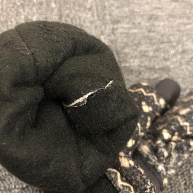 即決 Disney ディズニー ミッキー キッズ 手袋 グローブ < アニメ/コミック/キャラクター 即決 Disney ディズニー ミッキー キッズ 手袋 グローブ < アニメ/コミック/キャラクターの