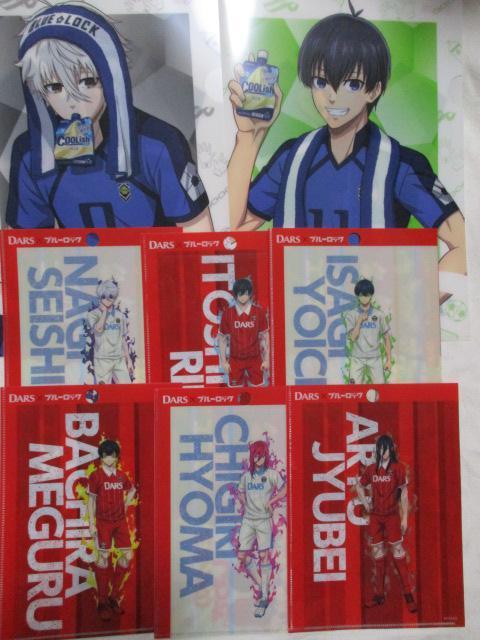 u[bN NAt@C SQ SU@vWZbg N[bV be/_[X Xi   Aj/R~bN/LN^[ 