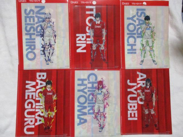 u[bN NAt@C SQ SU@vWZbg N[bV be/_[X Xi  Aj/R~bN/LN^[ 