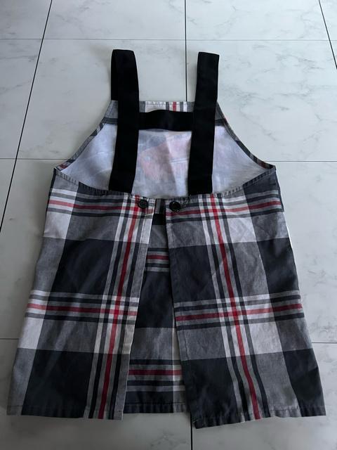 LbYGvJ[Y120`130cm  LbY/xr[ 