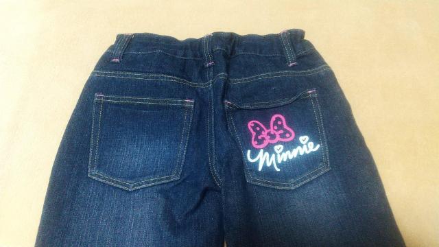 [][Vi]size150/~j[񂪂ƂĂW[Y//  LbY/xr[ 