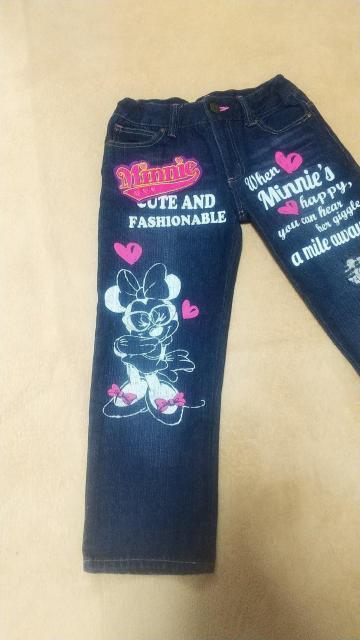 [][Vi]size150/~j[񂪂ƂĂW[Y//  LbY/xr[ 