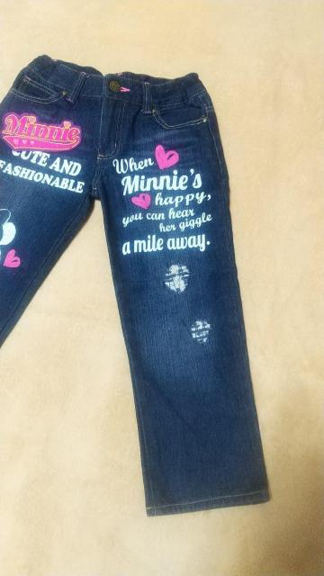 [][Vi]size150/~j[񂪂ƂĂW[Y//  LbY/xr[ 