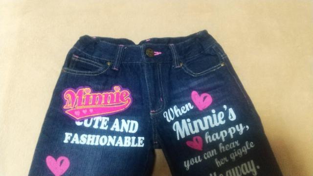 [][Vi]size150/~j[񂪂ƂĂW[Y//  LbY/xr[ 