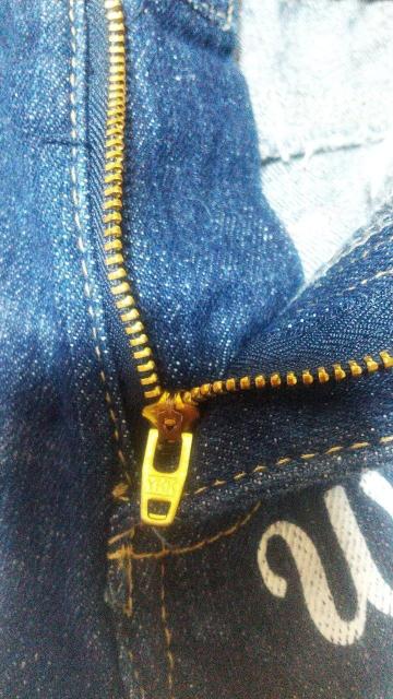 [][Vi]size150/~j[񂪂ƂĂW[Y//  LbY/xr[ 