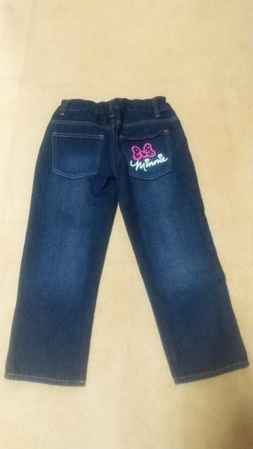 [][Vi]size150/~j[񂪂ƂĂW[Y//  LbY/xr[ 