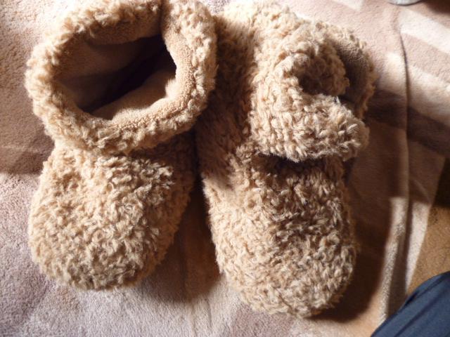 jN@Xbp@[V[Y@MTCY   uh 