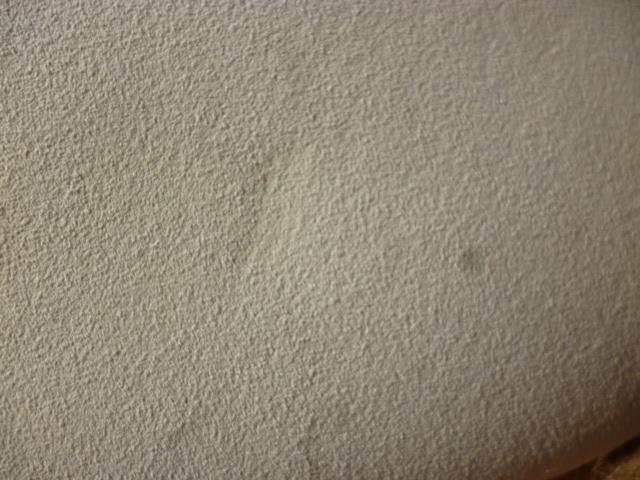 jN@Xbp@[V[Y@MTCY  uh 