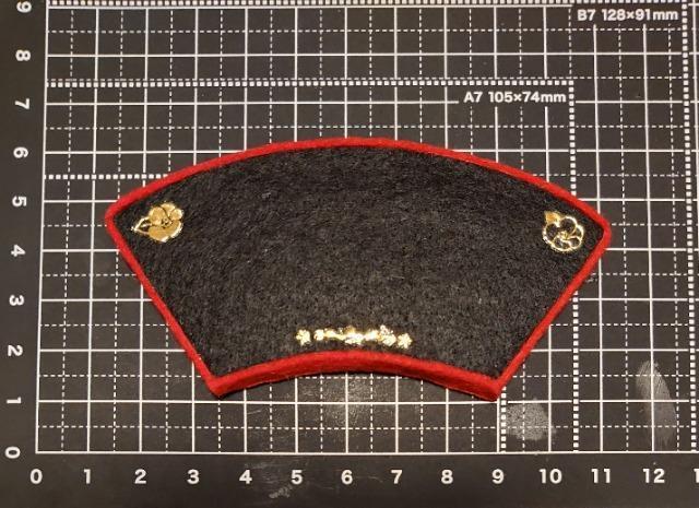 ハンドメイド♪ポンポン飾り★正月★富士さんと亀さん < ペット/手芸/園芸  ハンドメイド♪ポンポン飾り★正月★富士さんと亀さん < ペット/手芸/園芸の