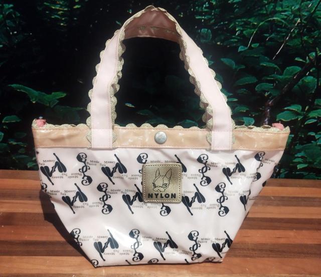 NX^{[/KVA}PXNYLON sN vg@g[gobO   t@bV 