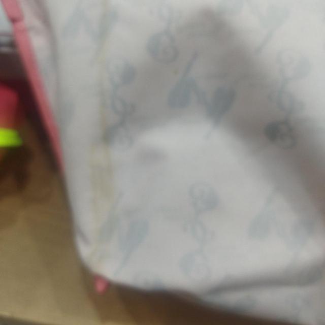 NX^{[/KVA}PXNYLON sN vg@g[gobO  t@bV 